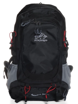 Naulice / Рюкзак туристический 50 литров Naulice / Рюкзак туристический 50 литров