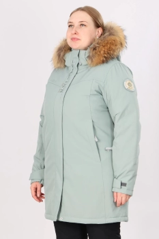 High Experience / Куртка High Experience / Куртка