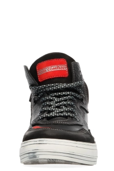 Torsion Field (Тофа) / Ботинки мужские утепленные Torsion Field (Тофа) / Ботинки мужские утепленные