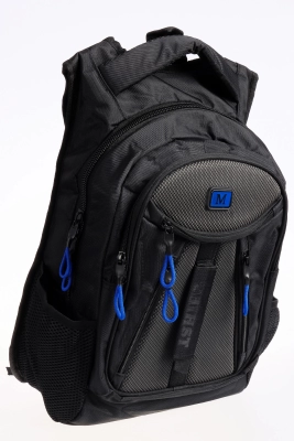 Naulice / Рюкзак 