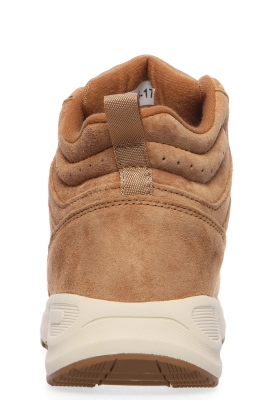 Strobbs / Ботинки