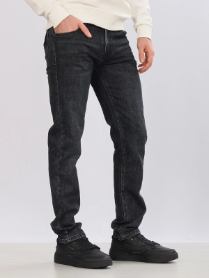 Naulice / Джинсы