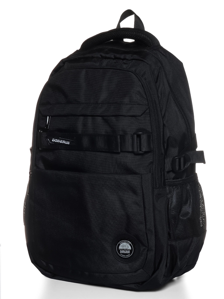 Naulice / Рюкзак для города