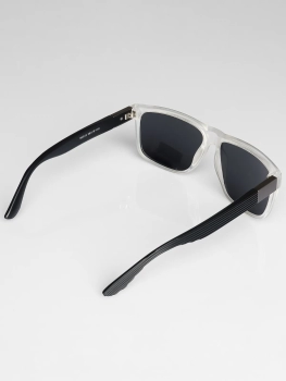 Naulice / Очки солнцезащитные