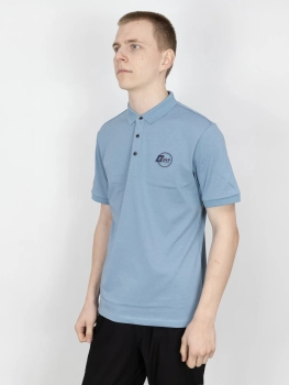 051362088394hkaobhkh1691539200-128