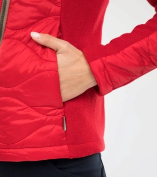 Merrell / Толстовка