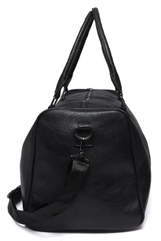 (030877370474lripribr1703721600-23.jpg)