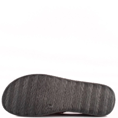 Farinni / Туфли