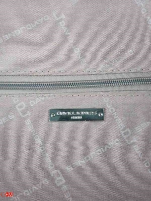 David Jones / Рюкзак