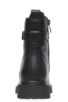 Rita Bravuro / Ботинки