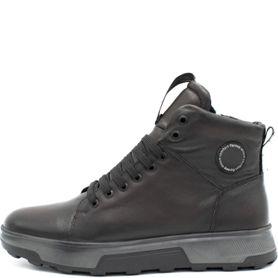 Fly Step / Ботинки