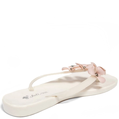 Linda / Шлепанцы