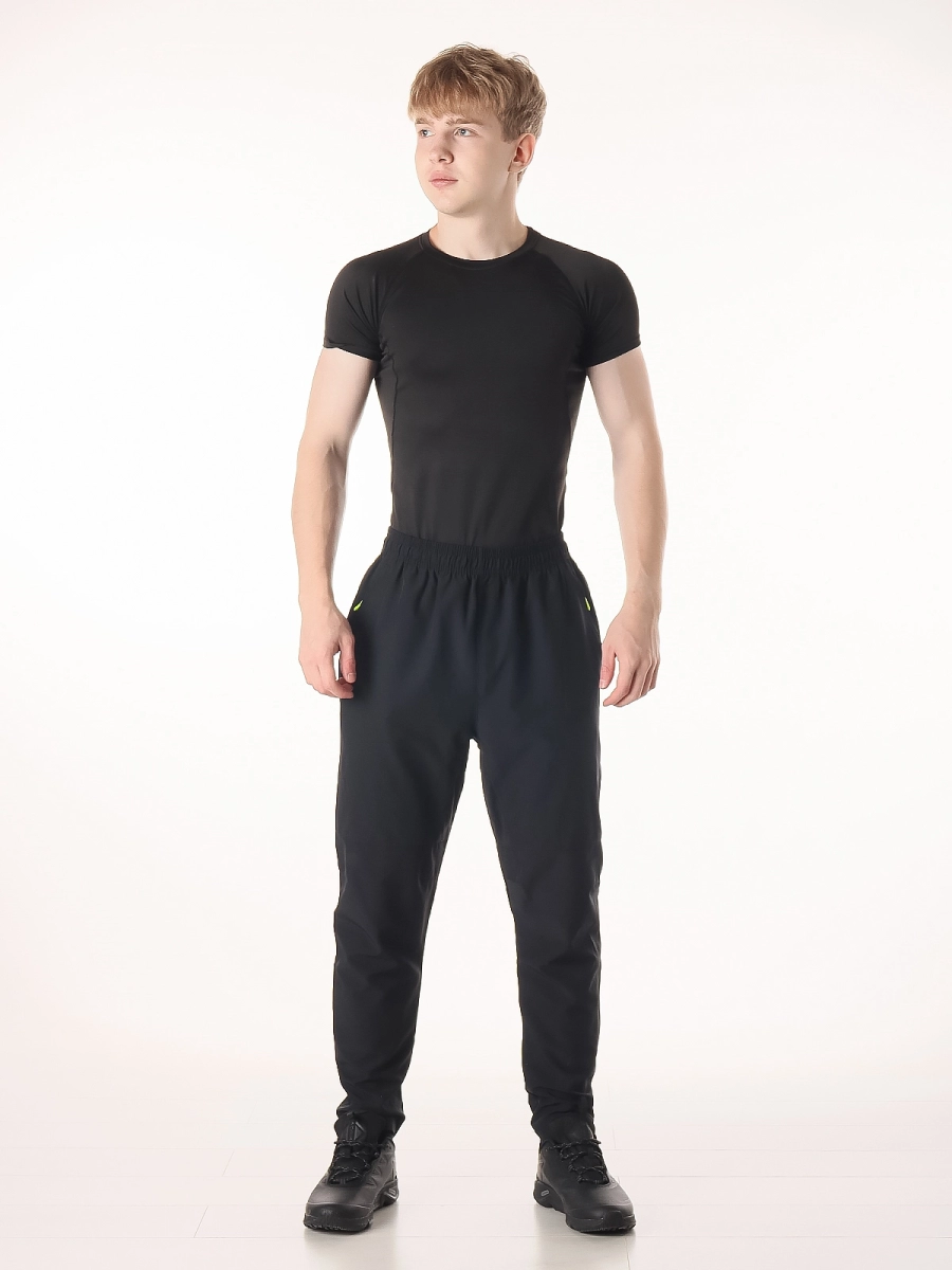 Angriff / Брюки спортивные