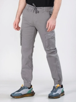 (010818406938wkyyxxte1741106590-20.jpg)