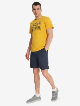 Outventure / Шорты