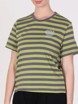 Футболка (03kvlqmskg20250704-49.jpg)