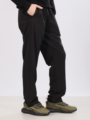 Master Class / Брюки / трико мужские 