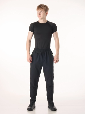 Angriff / Брюки спортивные