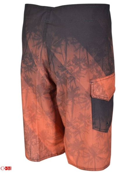Sport & Moda / Шорты 18