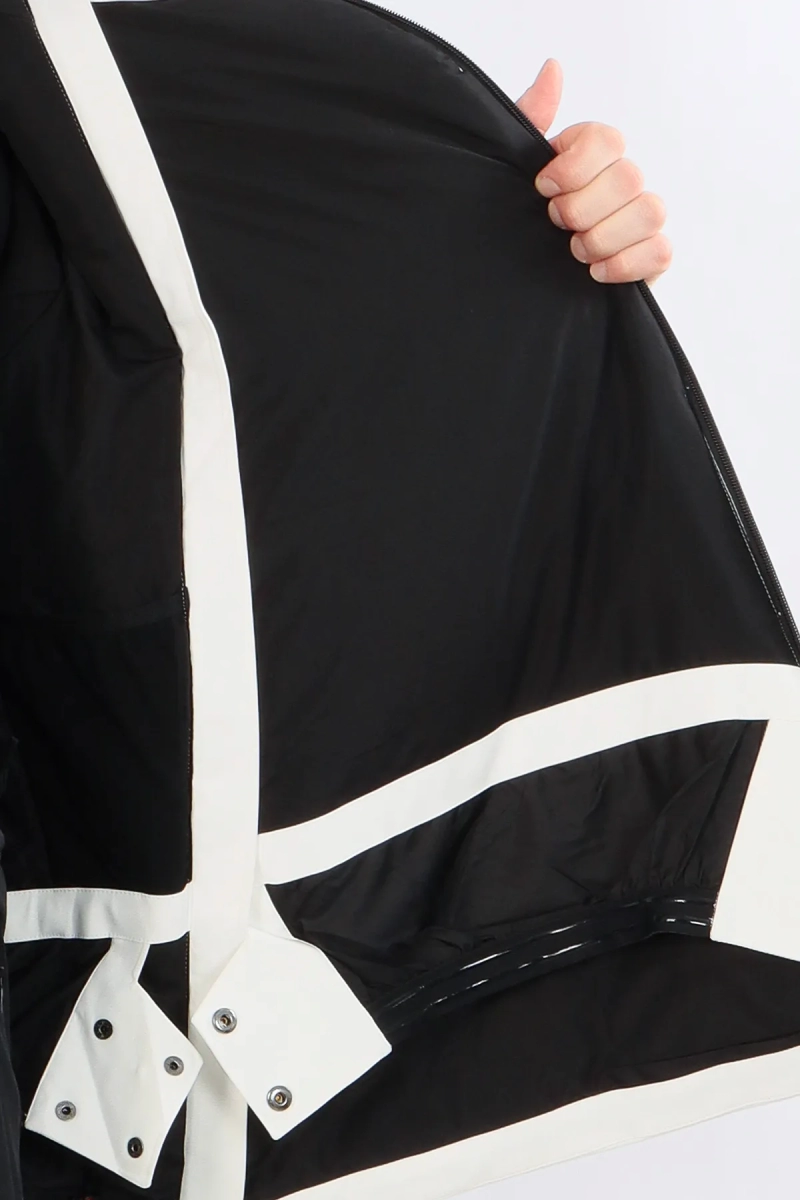 High Experience / Куртка горнолыжная High Experience / Куртка горнолыжная