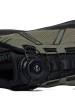 Strobbs / Кроссовки мужские STB_C/B3694