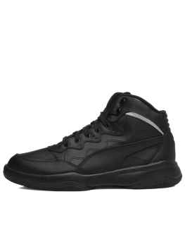Puma / Кроссовки RB Playoff L Puma / Кроссовки RB Playoff L