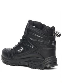 BONA / Кроссовки мужские высокие BONA / Кроссовки мужские высокие