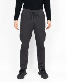 Lankins / Брюки