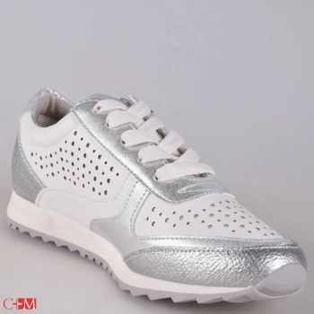 Spur / Кроссовки