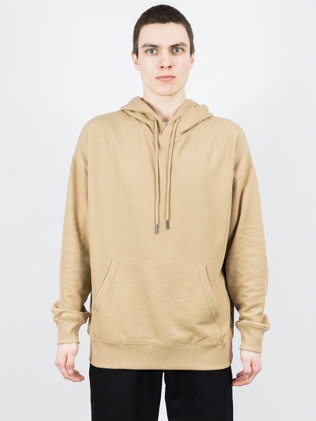 Lankins / Худи L4169