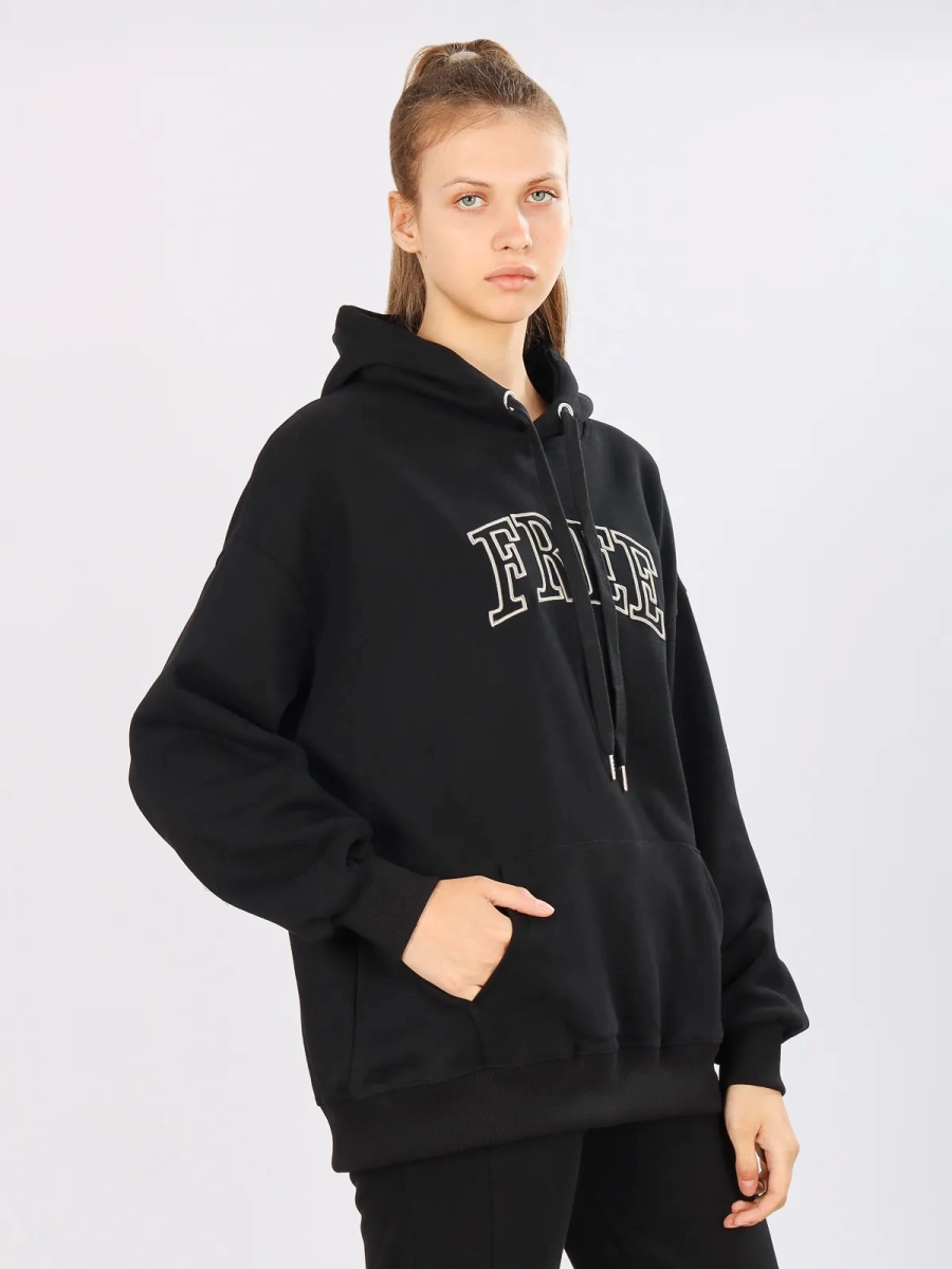 Айли / Худи женское Айли / Худи женское