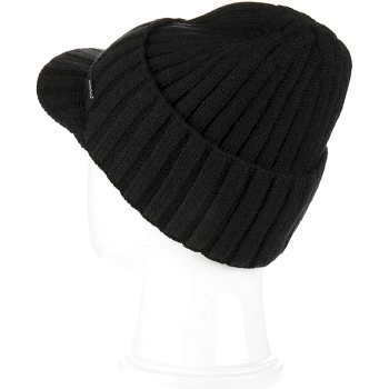 Marhatter / Шапка мужская Marhatter / Шапка мужская