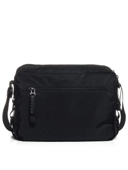 Fouvor / Сумка кроссбоди ,через плечо