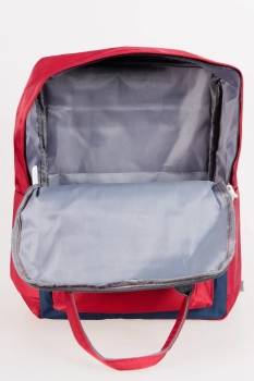 051986281024xgvumbei1695168000-12