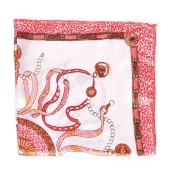 Maxval / Платок