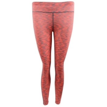 Cittys / Леггинсы Cittys / Леггинсы