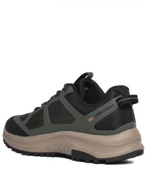 Strobbs / Кроссовки мужские