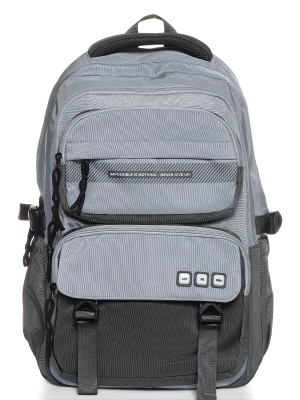 Naulice / Рюкзак для города