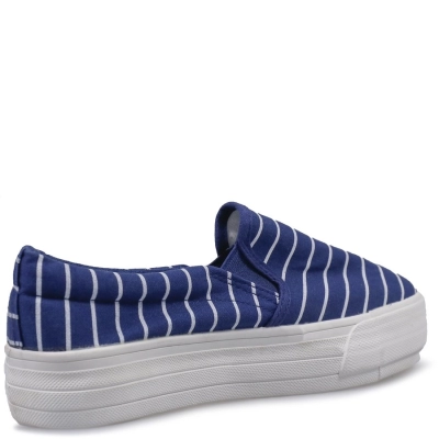 Тофа / Слипоны