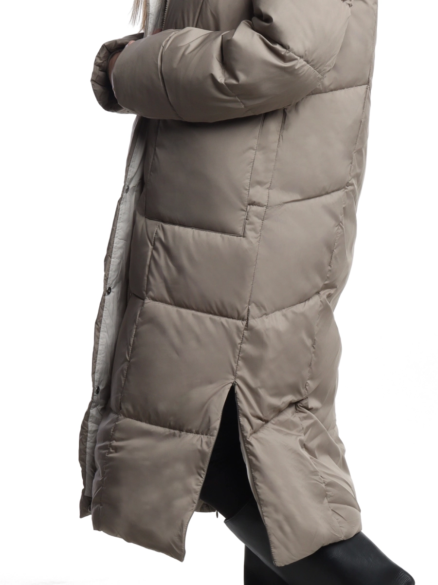 Naulice / Куртка утепленная