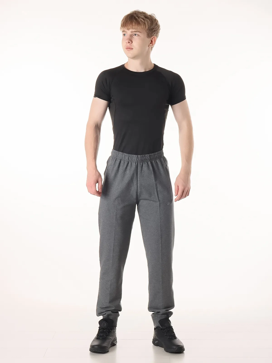 Aleklee / Брюки спортивные