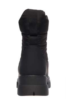 Bona Mente / Ботинки