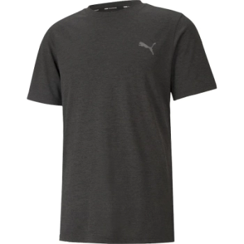 Puma / Футболка TRAIN FAV HEATHER SS TEE Puma / Футболка TRAIN FAV HEATHER SS TEE