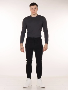 Sport & Moda / Брюки спортивные