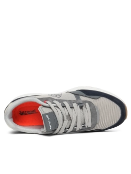 Sprandi / Кроссовки мужские Sprandi / Кроссовки мужские