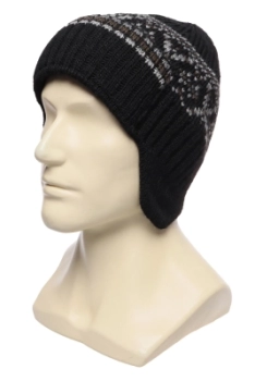 Marhatter / Шапка мужская Marhatter / Шапка мужская