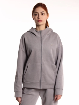 Niu.n / Спортивный костюм Niu.n / Спортивный костюм