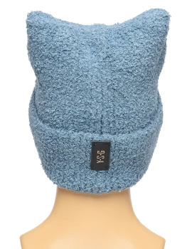 YSG / Шапка женская YSG / Шапка женская