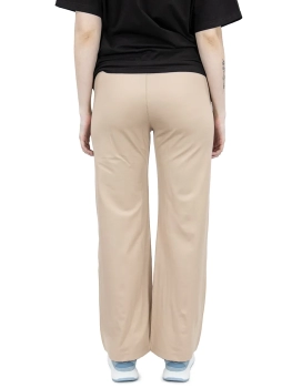 Айли / Брюки повседневные Айли / Брюки повседневные