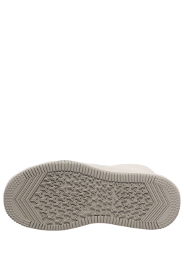 Bona Mente / Ботинки